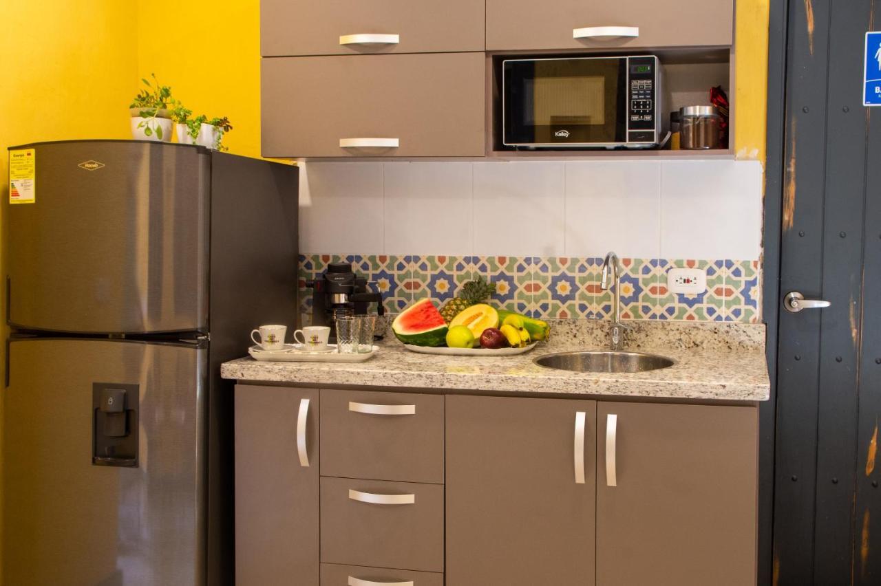 Alojamento de Acomodação e Pequeno-almoço Casa Lorenza *