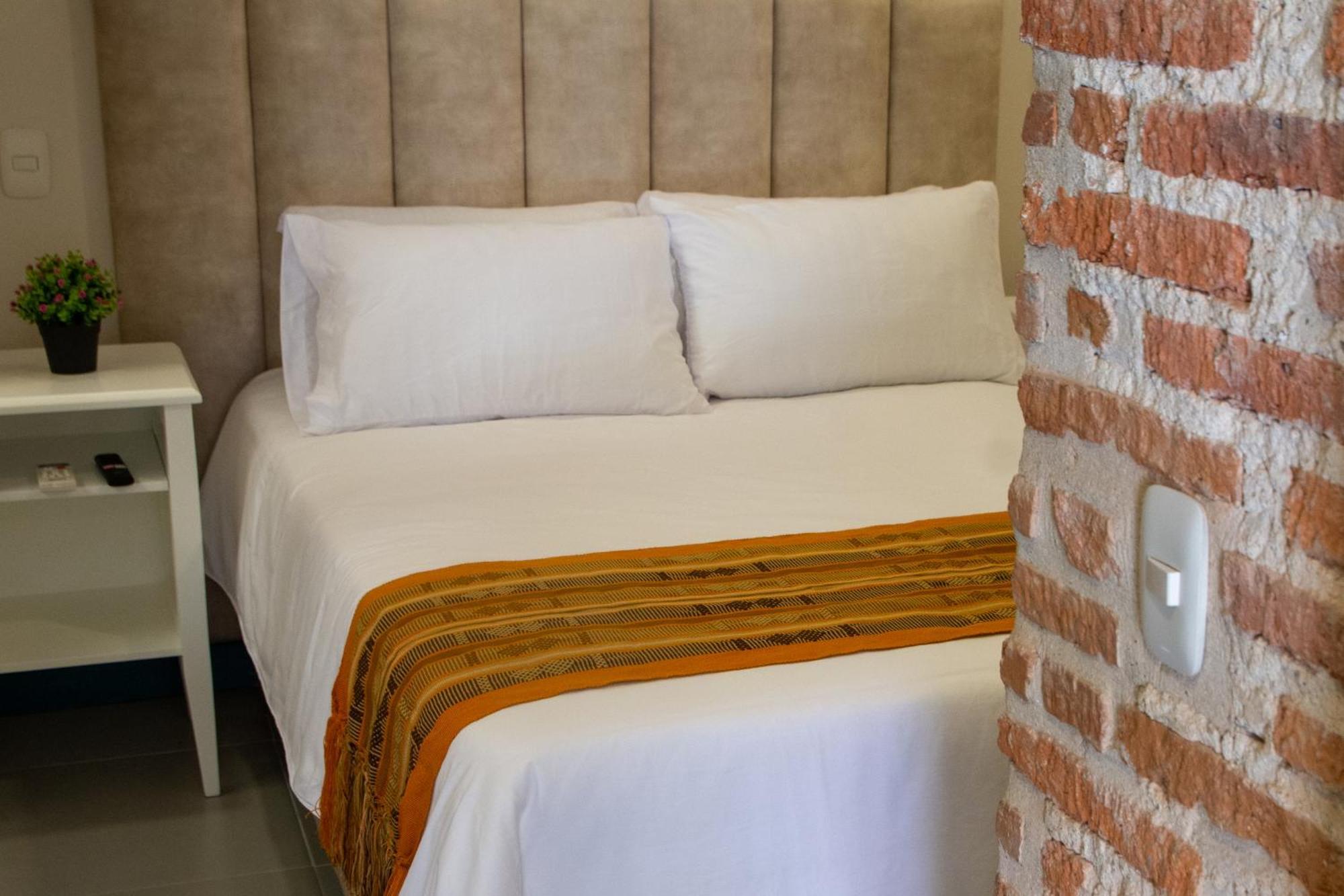 Alojamento de Acomodação e Pequeno-almoço Casa Lorenza Cartagena