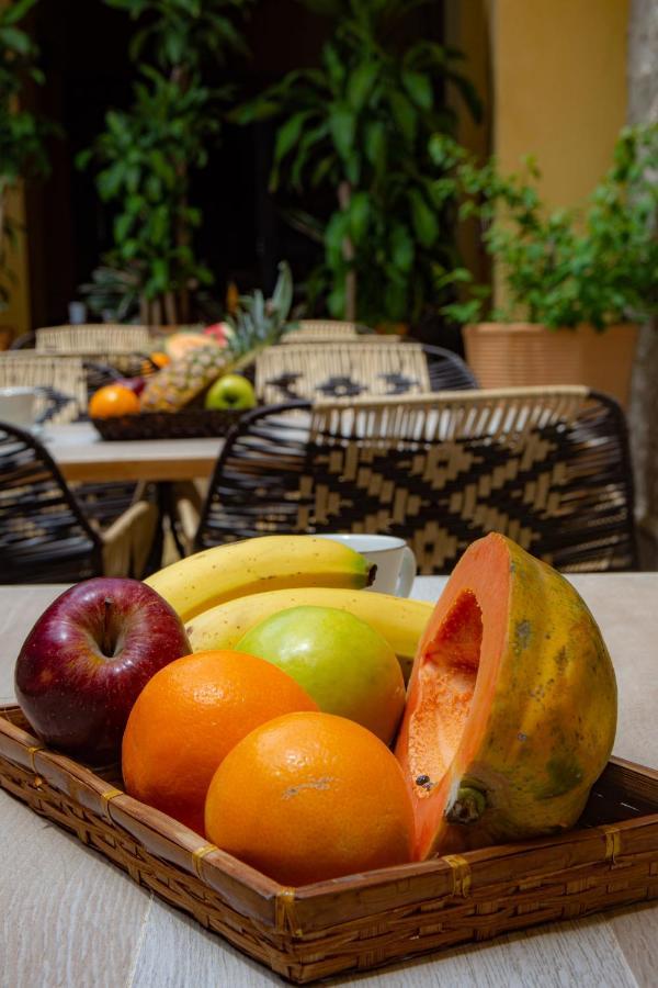 Alojamento de Acomodação e Pequeno-almoço Casa Lorenza